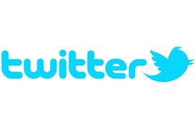 Twitter1